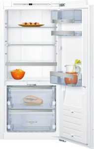 Neff-KN-436-A2-KI8413D30-Einbau-Khlschrank-A-Khlautomat-VitaFresh-123cm-0