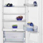 Neff-KN-546-A2-KI8523D30-Einbau-Khlschrank-Frostfach-A-Khlgert-140cm-Khler-0