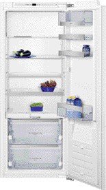 Neff-KN-546-A2-KI8523D30-Einbau-Khlschrank-Frostfach-A-Khlgert-140cm-Khler-0