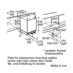 Neff-KU-215-L-Unterbaugert-Khlschrank-K4316X6-Khlgert-A-Khlautomat-82cm-0-0