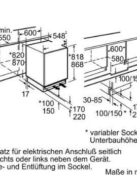 Neff-KU-215-L-Unterbaugert-Khlschrank-K4316X6-Khlgert-A-Khlautomat-82cm-0-0