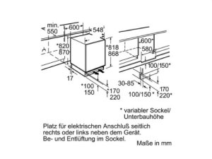 Neff-KU-215-L-Unterbaugert-Khlschrank-K4316X6-Khlgert-A-Khlautomat-82cm-0-0