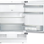 Neff-KU-225-L-Einbau-Khlschrank-A-Khlen-108-L-Gefrieren-15-L-Wei-Vollautomatische-Abtauung-0