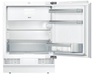 Neff-KU-225-L-Einbau-Khlschrank-A-Khlen-108-L-Gefrieren-15-L-Wei-Vollautomatische-Abtauung-0