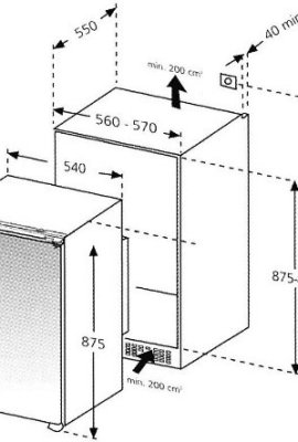 Oranier-Vollraumkhler-EKS-2801-74-0-0