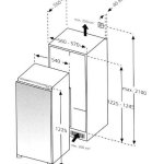 Oranier-Vollraumkhler-EKS-2801-74-0-2