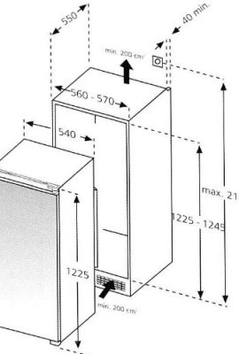 Oranier-Vollraumkhler-EKS-2801-74-0-2