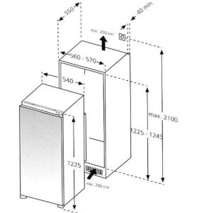 Oranier-Vollraumkhler-EKS-2801-74-0-2