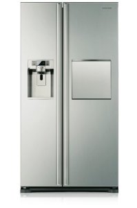 Samsung-RS-61781-GDSR-Khlschrank-A-Khlteil-398-L-Gefrierteil-217-L-0