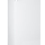 Severin-KS-9789-Khlschrank-A-104-kWhJahr-EEK-A-Inhalt-gesamt-267-Liter-wei-0