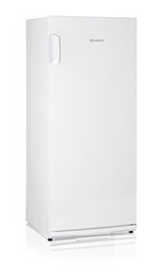 Severin-KS-9789-Khlschrank-A-104-kWhJahr-EEK-A-Inhalt-gesamt-267-Liter-wei-0