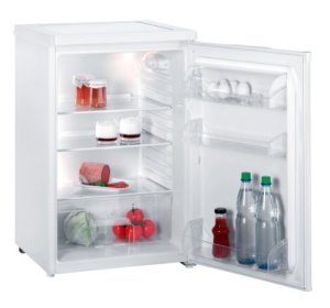 Severin-KS-9825-Khlschrank-A-130-Liter-Khlteil-wei-0-0