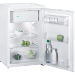 Severin-KS-9826-Khlschrank-A-845-cm-Hhe-137-kWhJahr-118-Liter-Khlteil-wei-0-0