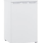 Severin-KS-9826-Khlschrank-A-845-cm-Hhe-137-kWhJahr-118-Liter-Khlteil-wei-0