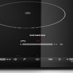 Siemens-EH801SM21E-Elektro-Kochfeld-GlaskeramikCeran-Breite-792-cm-Wischfunktion-Restwrmeanzeige-0-0