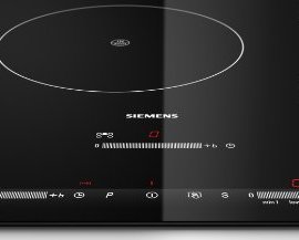 Siemens-EH801SM21E-Elektro-Kochfeld-GlaskeramikCeran-Breite-792-cm-Wischfunktion-Restwrmeanzeige-0-0