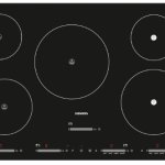 Siemens-EH801SM21E-Elektro-Kochfeld-GlaskeramikCeran-Breite-792-cm-Wischfunktion-Restwrmeanzeige-0