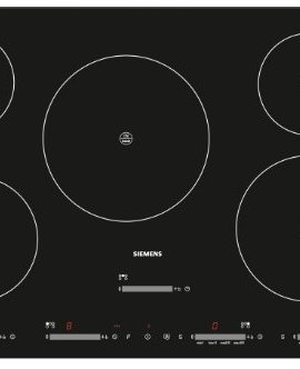 Siemens-EH801SM21E-Elektro-Kochfeld-GlaskeramikCeran-Breite-792-cm-Wischfunktion-Restwrmeanzeige-0