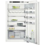 Siemens-Einbaukhlschrank-KI31RSD30-incl-5-Jahre-Garantie-0