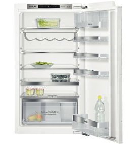 Siemens-Einbaukhlschrank-KI31RSD30-incl-5-Jahre-Garantie-0