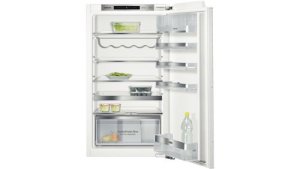 Siemens-Einbaukhlschrank-KI31RSD30-incl-5-Jahre-Garantie-0