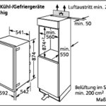 Siemens-KF18LA60-Einbaukhlschrank-A-134-L-eco-Plus-safetyGlas-0-0