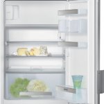 Siemens-KF18LA60-Einbaukhlschrank-A-134-L-eco-Plus-safetyGlas-0