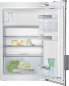 Siemens-KF18LA60-Einbaukhlschrank-A-134-L-eco-Plus-safetyGlas-0