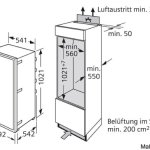 Siemens-KF20RA50-Khlschrank-0-0