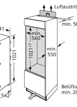 Siemens-KF20RA50-Khlschrank-0-0