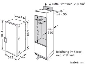 Siemens-KF20RA50-Khlschrank-0-0