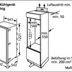 Siemens-KF24LA60-Einbaukhlschrank-A-206-L-safetyGlas-eco-Plus-0-0