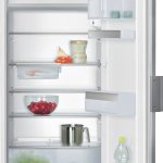 Siemens-KF24LA60-Einbaukhlschrank-A-206-L-safetyGlas-eco-Plus-0