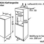 Siemens-KI18LA60-Einbaukhlschrank-A-134-L-eco-Plus-safetyGlas-0-0