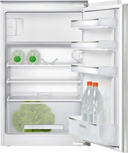 Siemens-KI18LV62-Khlschrank-A-874-cm-Hhe-150-kWhJahr-112-Liter-Khlteil-17-Liter-Gefrierteil-Extra-viel-Platz-fr-Obst-und-Gemse-0