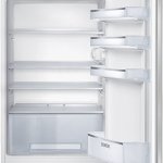 Siemens-KI18RV20-Einbau-Khlschrank-A-874-cm-Hhe-122-kWhJahr-150-Liter-Khlteil-Extra-viel-Platz-fr-Obst-und-Gemse-0