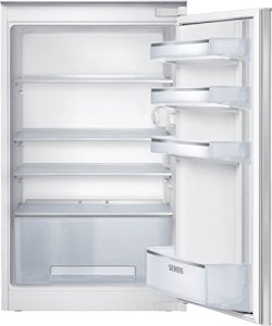 Siemens-KI18RV20-Einbau-Khlschrank-A-874-cm-Hhe-122-kWhJahr-150-Liter-Khlteil-Extra-viel-Platz-fr-Obst-und-Gemse-0