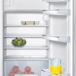 Siemens-KI20LV20-Khlschrank-A-1021-cm-Hhe-203-kWhJahr-158-Liter-Khlteil-Extra-viel-Platz-fr-Obst-und-Gemse-0