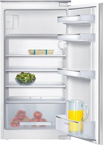 Siemens-KI20LV20-Khlschrank-A-1021-cm-Hhe-203-kWhJahr-158-Liter-Khlteil-Extra-viel-Platz-fr-Obst-und-Gemse-0