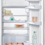 Siemens-KI20LV62-Khlschrank-A-1021-cm-Hhe-160-kWhJahr-158-Liter-Khlteil-Extra-viel-Platz-fr-Obst-und-Gemse-0