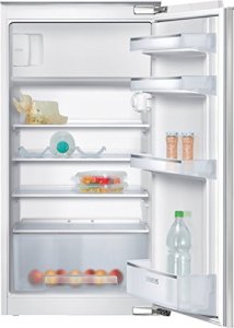 Siemens-KI20LV62-Khlschrank-A-1021-cm-Hhe-160-kWhJahr-158-Liter-Khlteil-Extra-viel-Platz-fr-Obst-und-Gemse-0