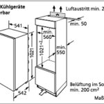 Siemens-KI20RA61-Einbaukhlschrank-A-186-L-safetyGlas-0-0