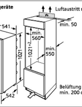 Siemens-KI20RA61-Einbaukhlschrank-A-186-L-safetyGlas-0-0