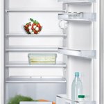 Siemens-KI20RV20-Khlschrank-A-1021-cm-Hhe-126-kWhJahr-181-Liter-Khlteil-Extra-viel-Platz-fr-Obst-und-Gemse-0