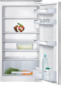 Siemens-KI20RV20-Khlschrank-A-1021-cm-Hhe-126-kWhJahr-181-Liter-Khlteil-Extra-viel-Platz-fr-Obst-und-Gemse-0