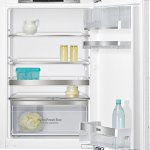 Siemens-KI21RAD40-Khlschrank-A-874-cm-Hhe-65-kWh-144-Liter-Khlteil-Liter-Gefrierteil-HydroFresh-Box-mit-Feuchteregulierung-0