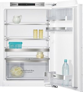 Siemens-KI21RAD40-Khlschrank-A-874-cm-Hhe-65-kWh-144-Liter-Khlteil-Liter-Gefrierteil-HydroFresh-Box-mit-Feuchteregulierung-0