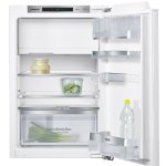 Siemens-KI22LAF30-Einbau-Khlschrank-A-Khlen-112-L-Gefrieren-16-L-Hydro-Freshbox-Super-Khlen-0