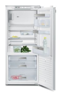 Siemens-KI24FA50-Einbau-Khlschrank-A-Khlen-161-L-Gefrieren-16-L-Mit-Gefrierfach-vitaFresh-0