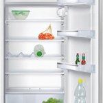 Siemens-KI24LV62-Khlschrank-A-1221-cm-Hhe-174-kWhJahr-200-Liter-Khlteil-Extra-viel-Platz-fr-Obst-und-Gemse-0